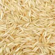 Platinum Rice Super Long Grain
