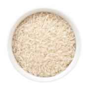 Rani Basmati Rice