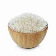 Rani Basmati Rice