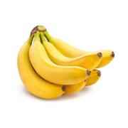 Bananas