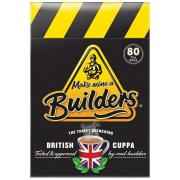 Builders Tea
