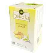 Tekola Ginger