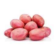 Potatoes (Red)