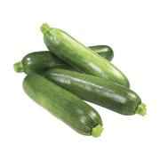 Zucchini
