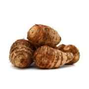 Arbi (Tara Root)