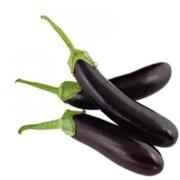 Began Vegetable