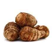 Arbi Vegetable