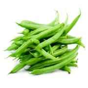 Green Falea Vegetable