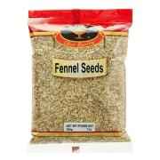 DEEP FENNEL SEEDS