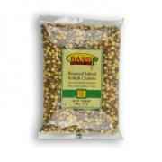 BANSI ROASTED SALTED CHANNA
