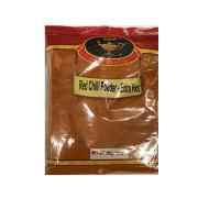 DEEP RED CHILLI POWDER EXTRA HOT