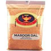 DEEP MASOOR DAL