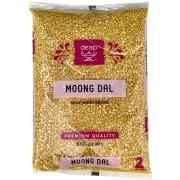 DEEP MOONG DAL