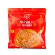 Deep Masala Paratha 5pc