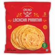 Deep Lachcha Paratha 5pc