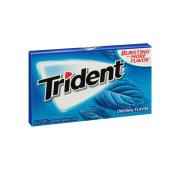 TRIDENT ORIGINAL TWIST