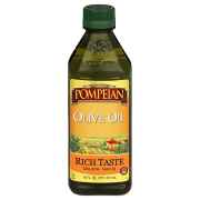 Pompeian EV Olive Oil