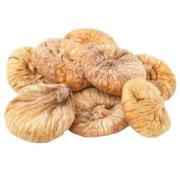 Deep Figs