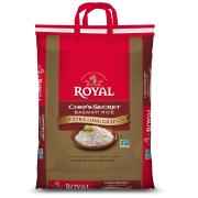 ROYAL CHEF SECRET