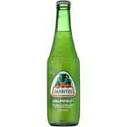 JARRITOS GRAPEFRUIT
