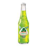 Jarritos Lime