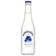 Jarritos Mineragua Soda