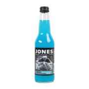 Jones Berry Lemonade Cane Sugar Soda