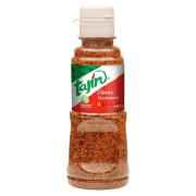 TAJIN CLASSIC