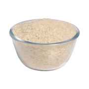 SATKAR CLASSIC RICE
