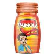 Hajmola Tablet