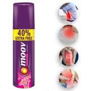 Moov Spray