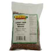 Bansi Kidney Beans Light