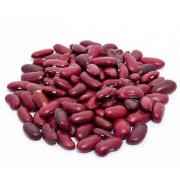 Deep Dal Rajma
