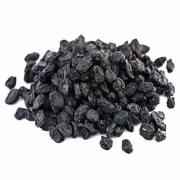 DEEP RAISINE BLACK