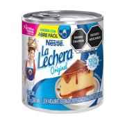 La Lechera Sweetened Condensed Milk Original