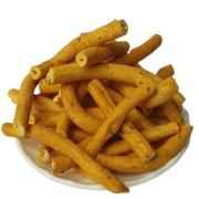 PUNJABI PLAIN PAKORA GAZAB
