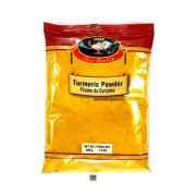 DEEP TURMERIC POWDER