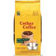 COTHAS COFFEE POWDER