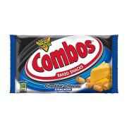 COMBOS CHEESE CRACKER