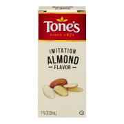 TONE ALMOND IMITATION