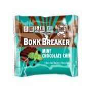 BY MINT CHOCOLATE CHIP
