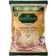 Kohinoor Chakki Atta
