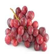 Red Grapes