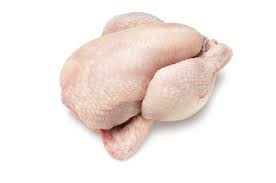Cornish Hen
