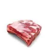 Beef Short Ribs