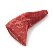 Beef Tri Tip