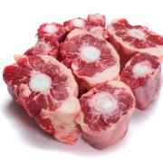 Beef Oxtail