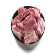 Mutton Curry Cut