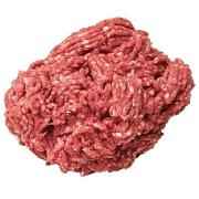 Mutton Keema