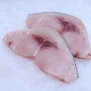 Swordfish Steak